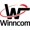 Winncom Technologies Logotype