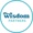 Wisdom Partners Logotype