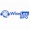 WiseLex BPO Logotype