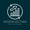 Wisenvesting Logotype