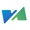 WiseVAs | Virtual Assistants Logotype