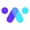Wisflux Tech Labs Logotype