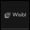 Wisibl Logotype