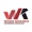 Wissen Research Logotype