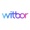 Witbor Logotype