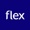 Flex Logotype