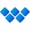 Wizard Digital Info Pvt Ltd Logotype