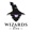 WizardsHive Logotype