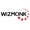 WIZMONK (OPC) PRIVATE LIMITED Logotype