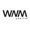 WNM Yazılım Logotype