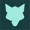 wolfy Logotype