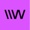 Wooshii Logotype