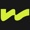 Wordpress Sherpa Logotype