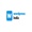 WordPress India Logotype