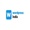 WordPress India Logotype