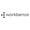 Workbence Agency Logotype