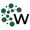 Workbloom Logotype