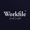 Workfile Logotype