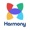 Harmony Logotype