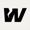 workleads Logotype