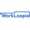 WorkLoopie Logotype