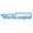 WorkLoopie Logotype