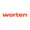 Worten AR Logotype