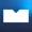 GroupM Logotype
