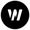 Wpromote Logotype