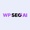 WP SEO AI Logotype