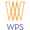 WPS Institute Logotype