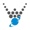 WPWeb Infotech Logotype