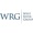 WestRiver Group Logotype