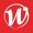 (W)right On Communications, Inc. Logotype
