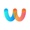 Writeout Logotype