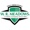W. R. MEADOWS, INC. Logotype