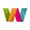 WRTeam.in Logotype