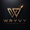 Wryvy Technologies Pvt Ltd Logotype
