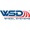 WSD Wheel Systems Logotype