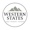 Western States Lodging Management and Development Logotype