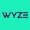 Wyze Logotype