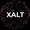 Xalt Analytics Logotype