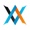 xavinex Logotype