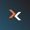 Xcelerate Business Advisory LLP Logotype