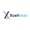 XcellMobi Logotype