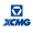 XCMG India Manufacturing Logotype
