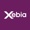 Xebia Logotype