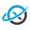 Xelentor Technologies Pvt. Ltd. Logotype