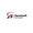 XenelSoft Technologies Pvt Ltd Logotype