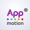 XFactorApp.com Logotype